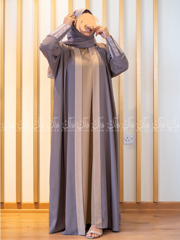 Abaya21.1