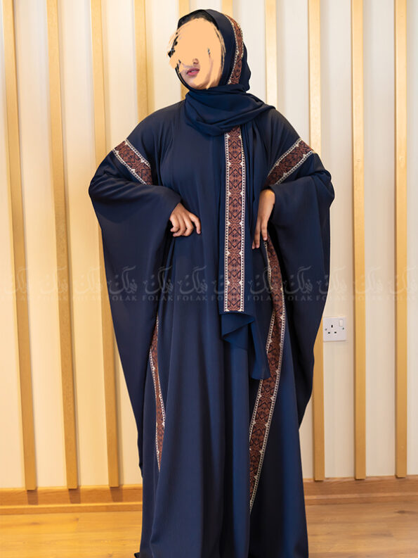 Abaya1