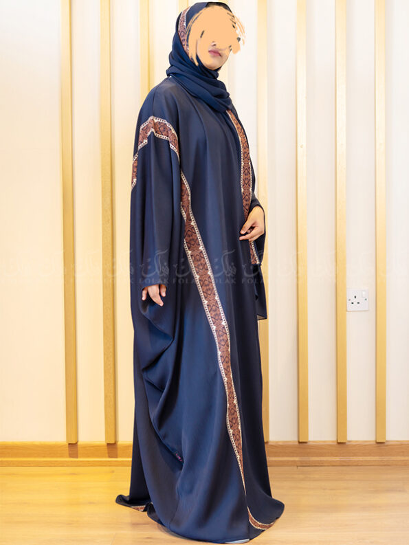 Abaya1.1