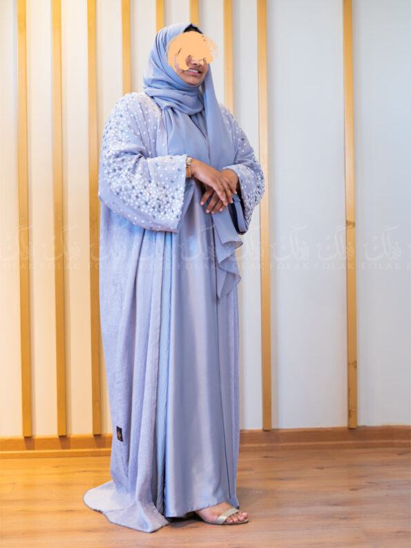 Abaya31