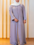 Abaya41.1