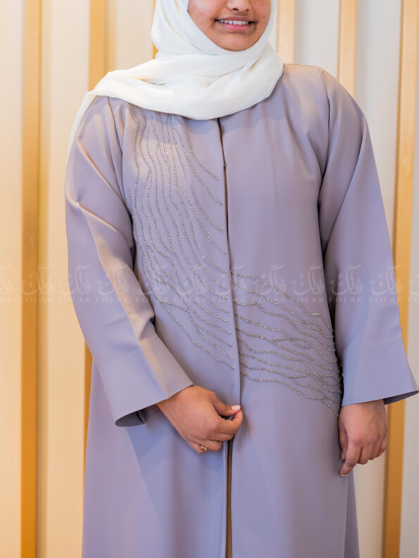 Abaya41.1