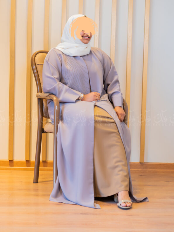 Abaya41.2