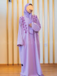 Abaya61