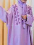 Abaya61