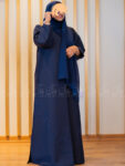 Abaya51