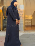 Abaya51