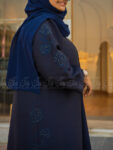 Abaya51