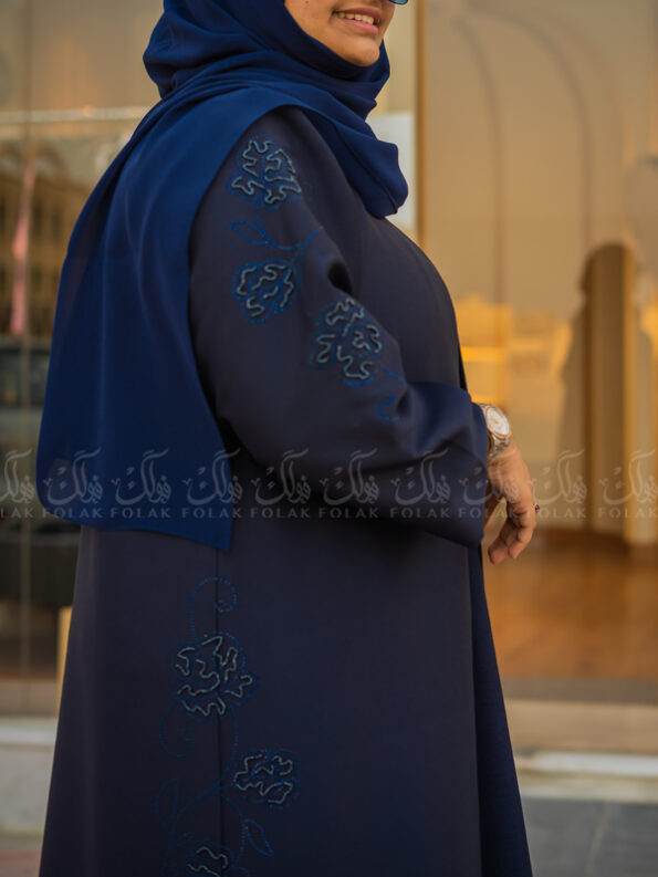 Abaya51.5 copy