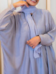 Abaya971 copy