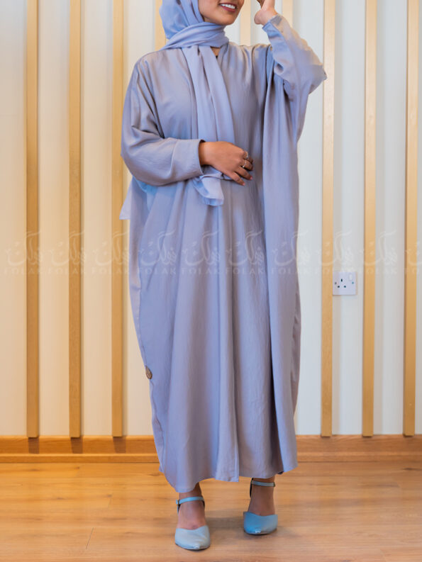 Abaya91.2